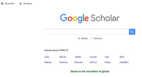 googkle scholar|google scholar log.